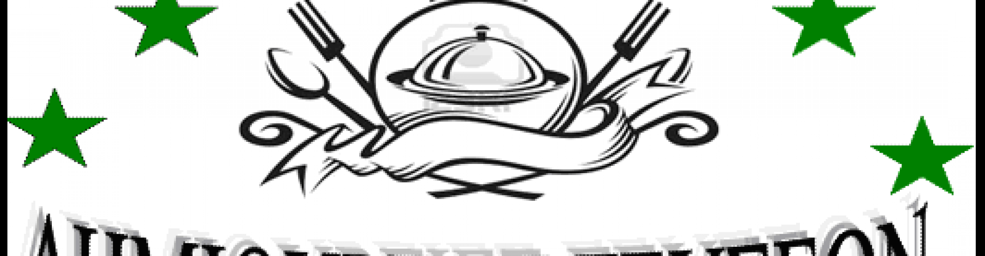 1175171_522035931217038_669567_n