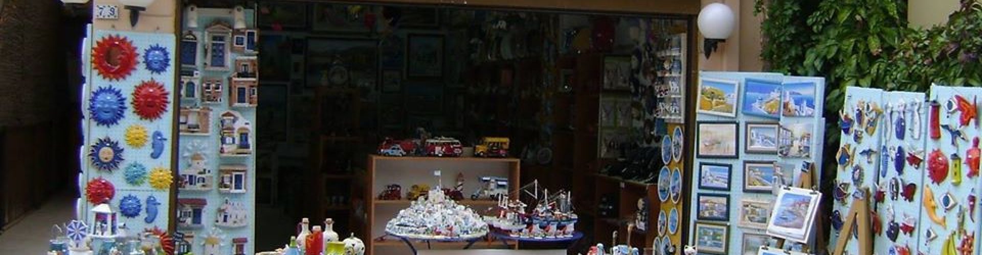 14559945_762220863919343_2614044765460272770_o