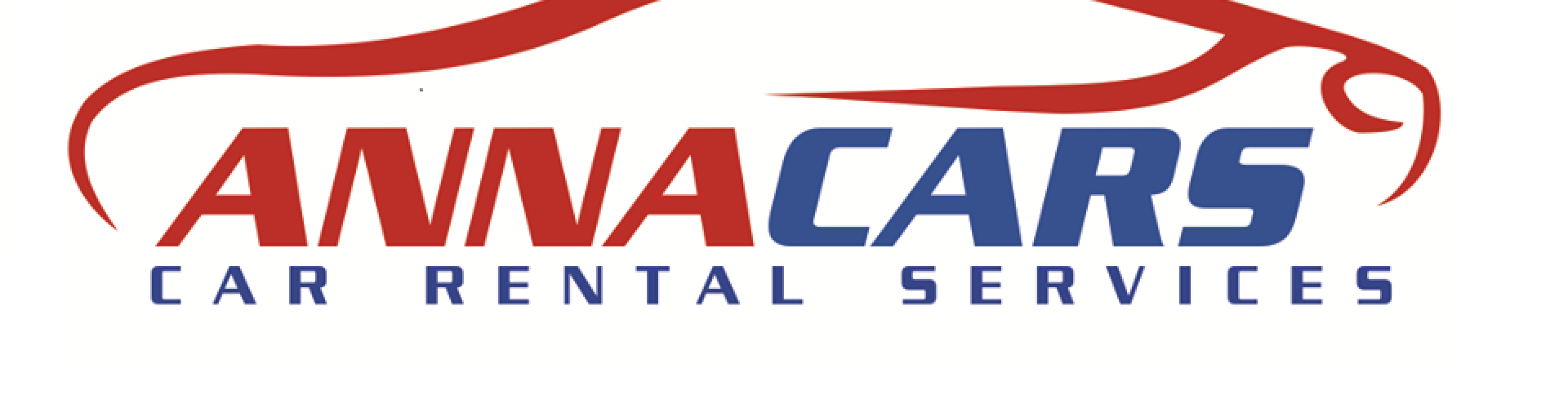 17620488_1394225463969234_1803821545227370154_o