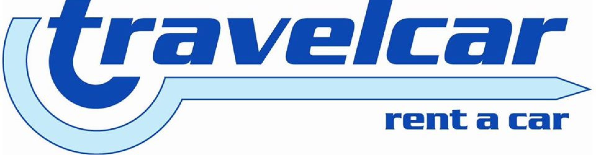 210720_491060990905616_28164615_o