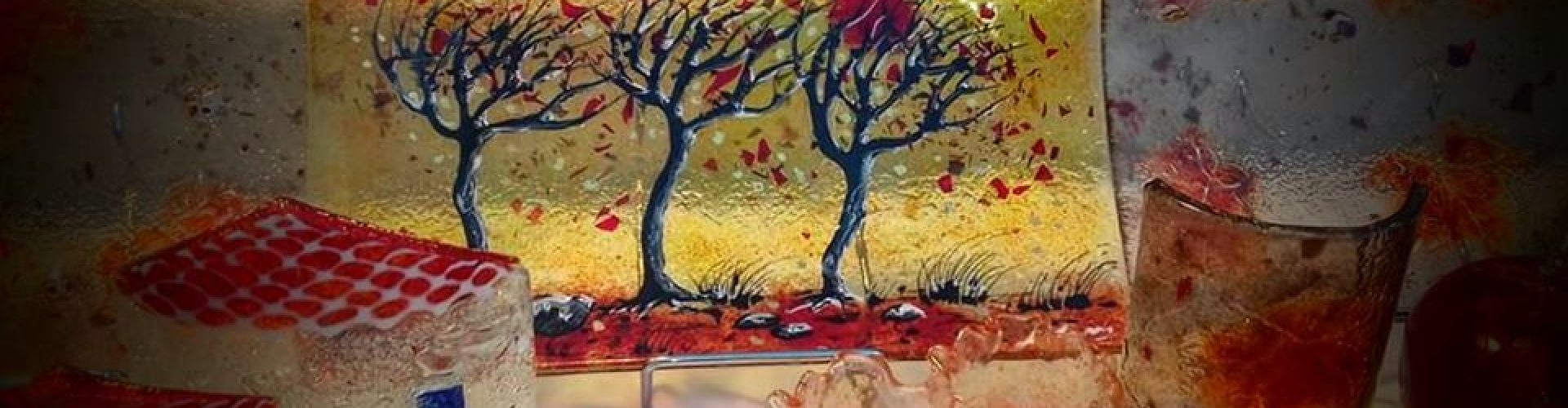 42769447_559420497822684_3144984970657792000_n