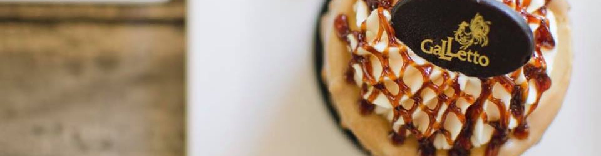 49739200_1974537919268373_6829198159000895488_n