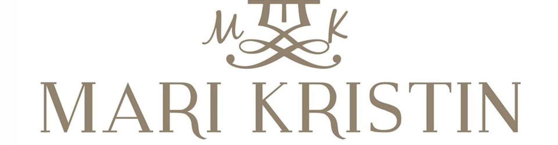 57412701_2275378515851564_2927949441283391488_o