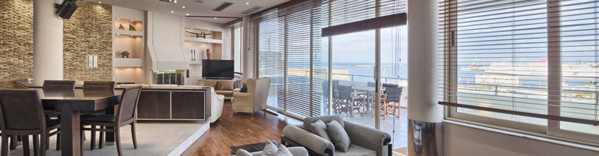 60914264_1287105381497694_5946994571979259904_o