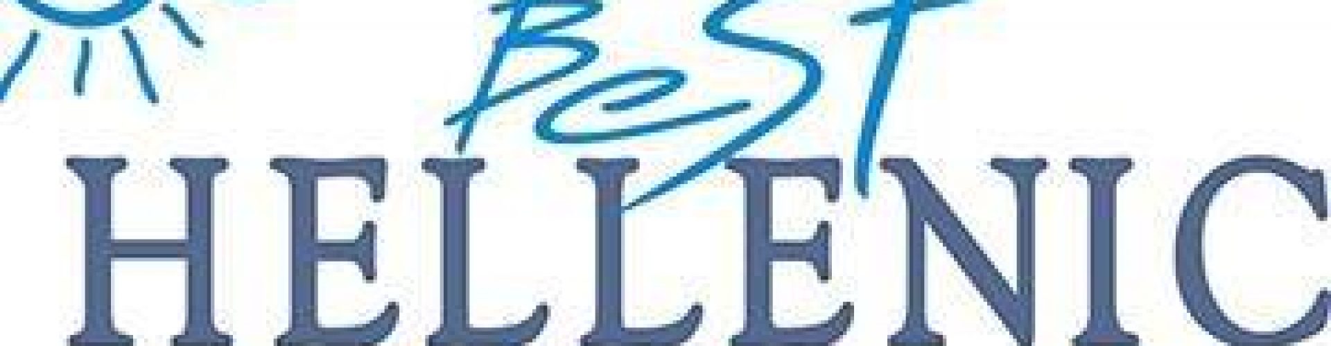 64406894_321296638808052_2057931651438084096_n