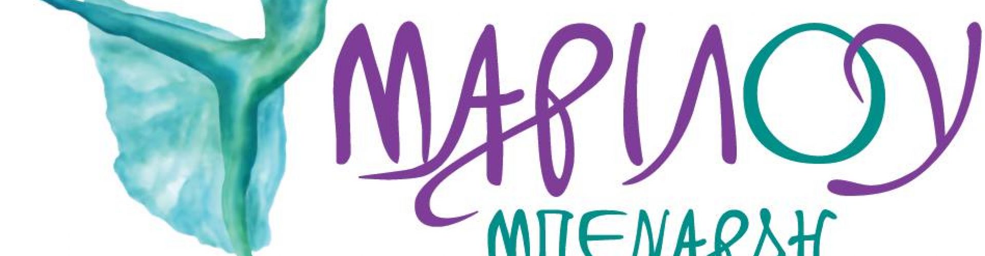 971805_224773017672726_2037431770_n