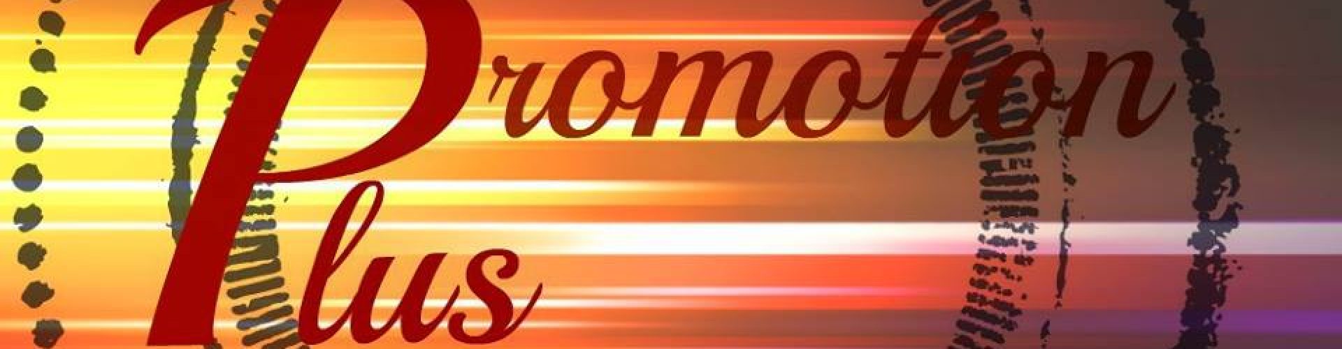 984026_692474954124627_950084974100066738_n