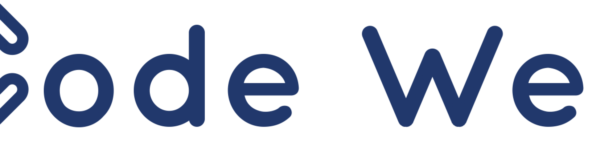 Blue-Logo