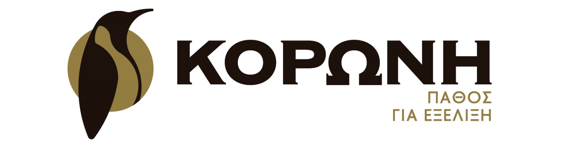FINAL_LOGO_KORONI_GR-01