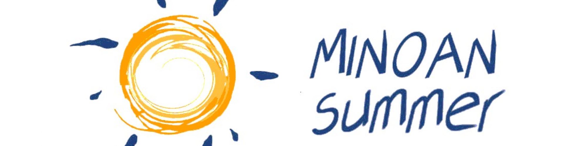 LOGO Minoan Summer (1)