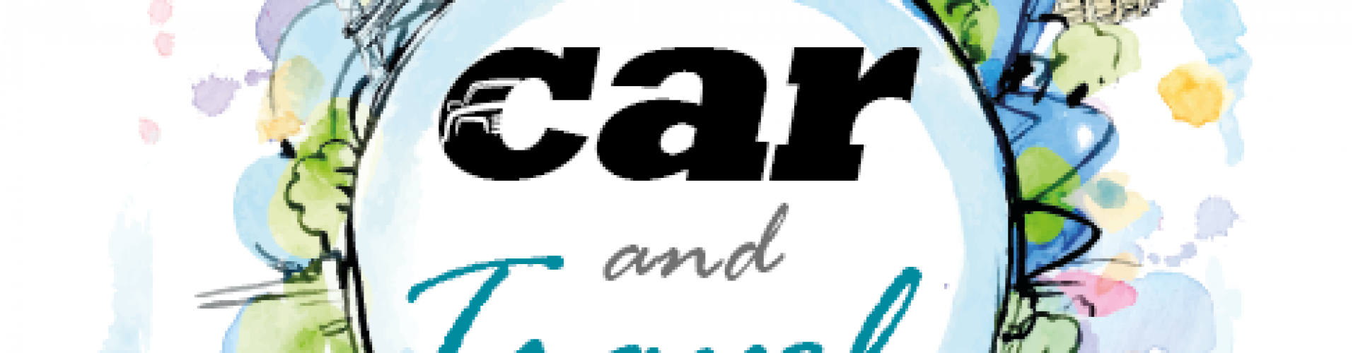 NEW-CAR-AND-TRAVEL-LOGO