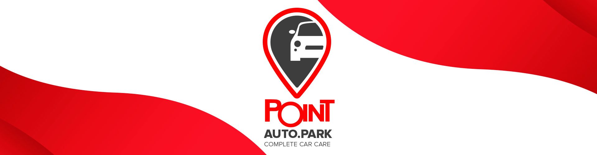 PointAutoPark_Cretacom-1.jpg