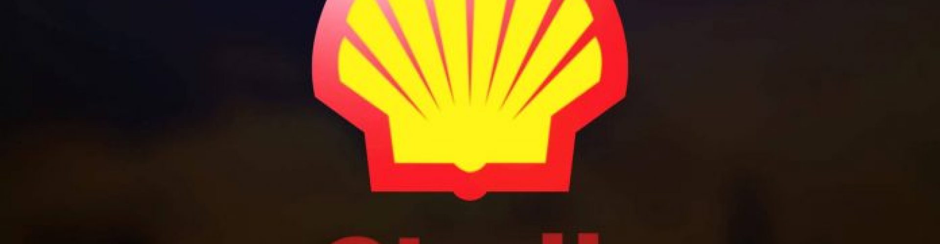 Shell-Logo-Wallpaper-696x392-2.jpg