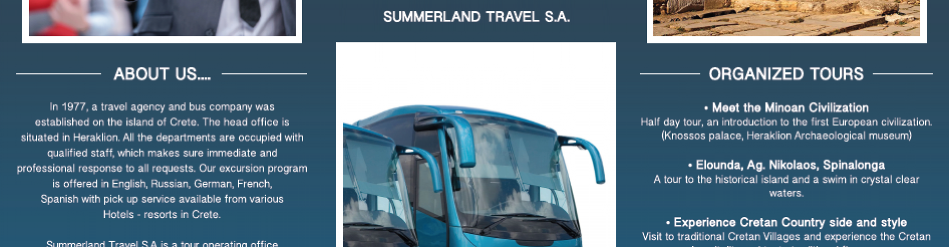 Summerland-Travel-Services.png