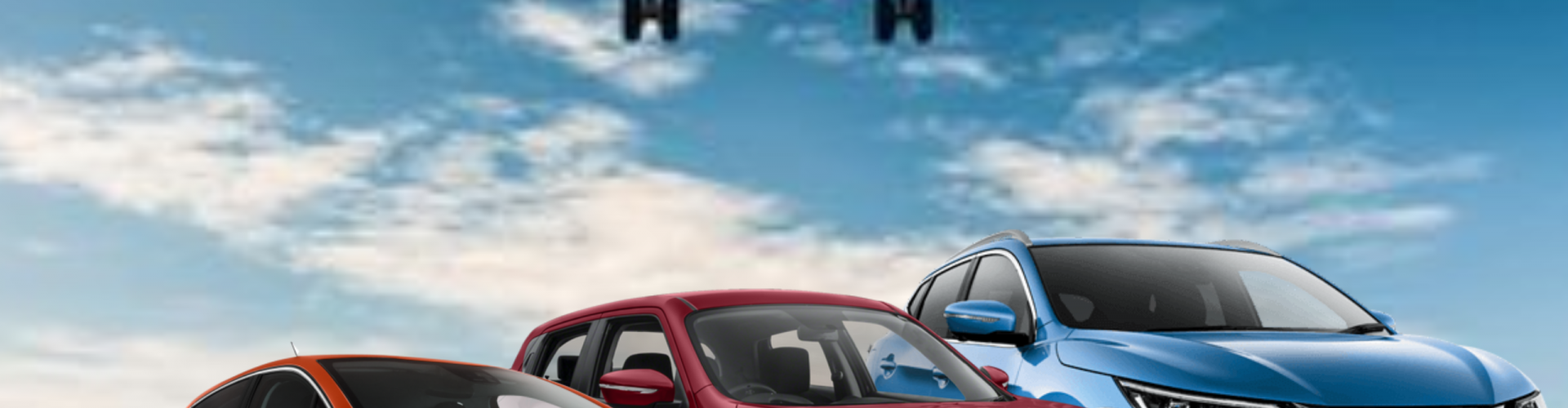 airport-cars.png