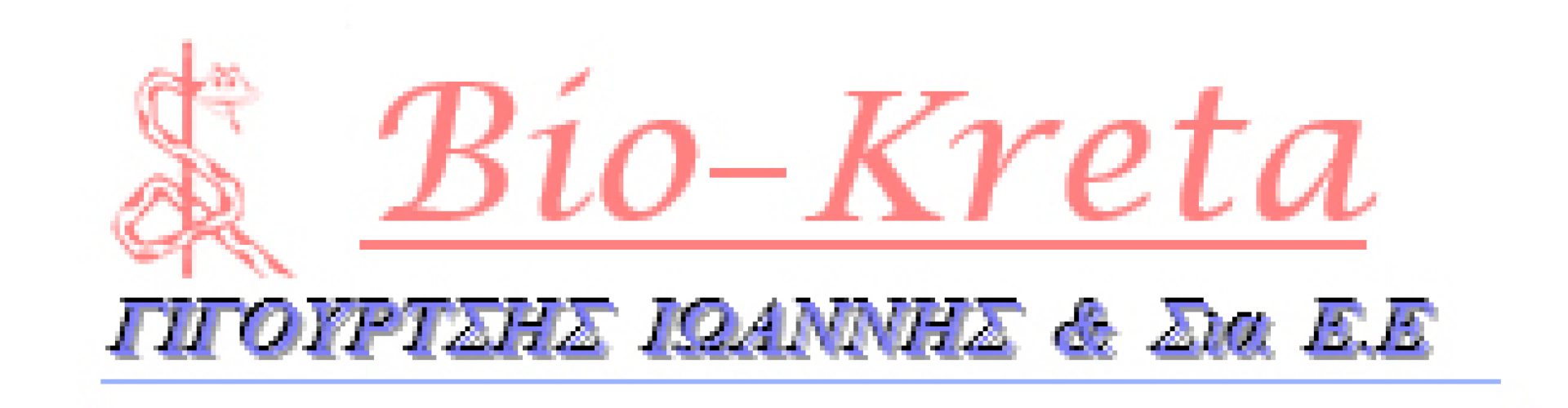 bio-creta