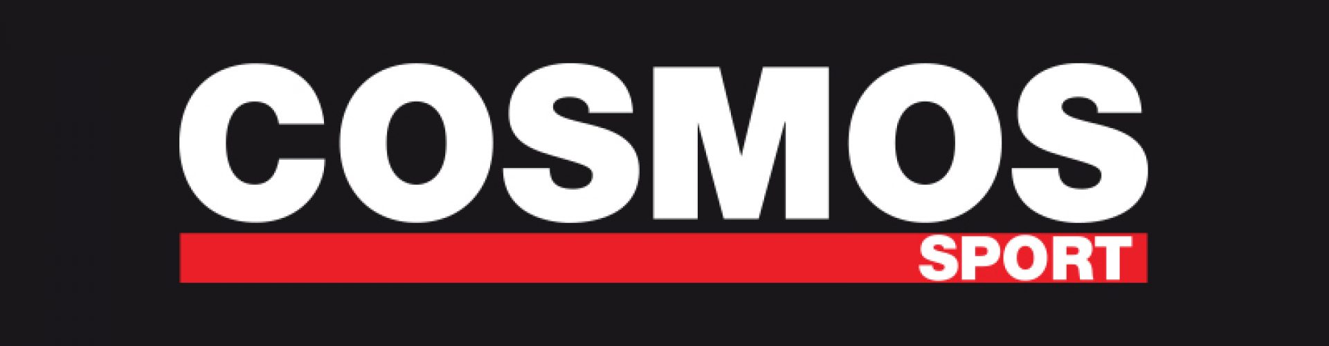 cosmossport