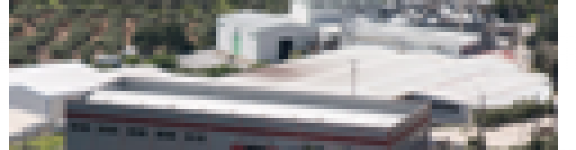 ergostasio-epim.png