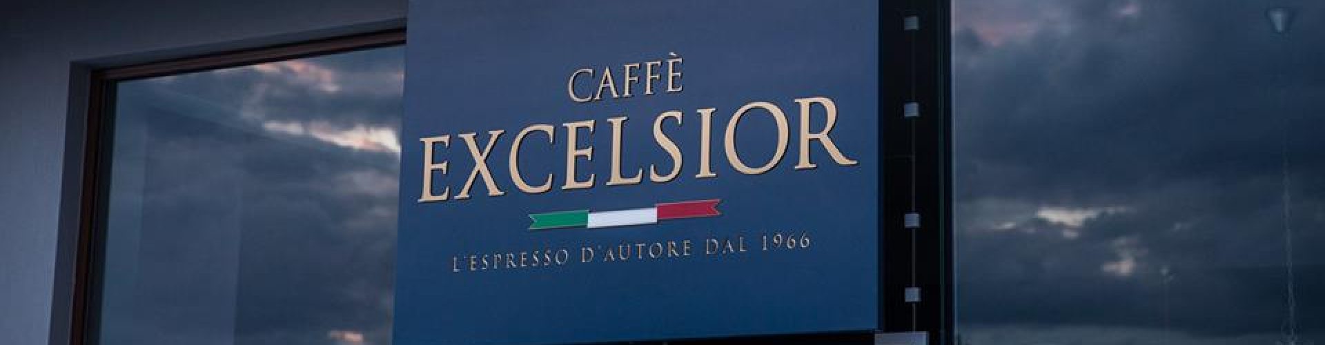 excelsior-door.jpg