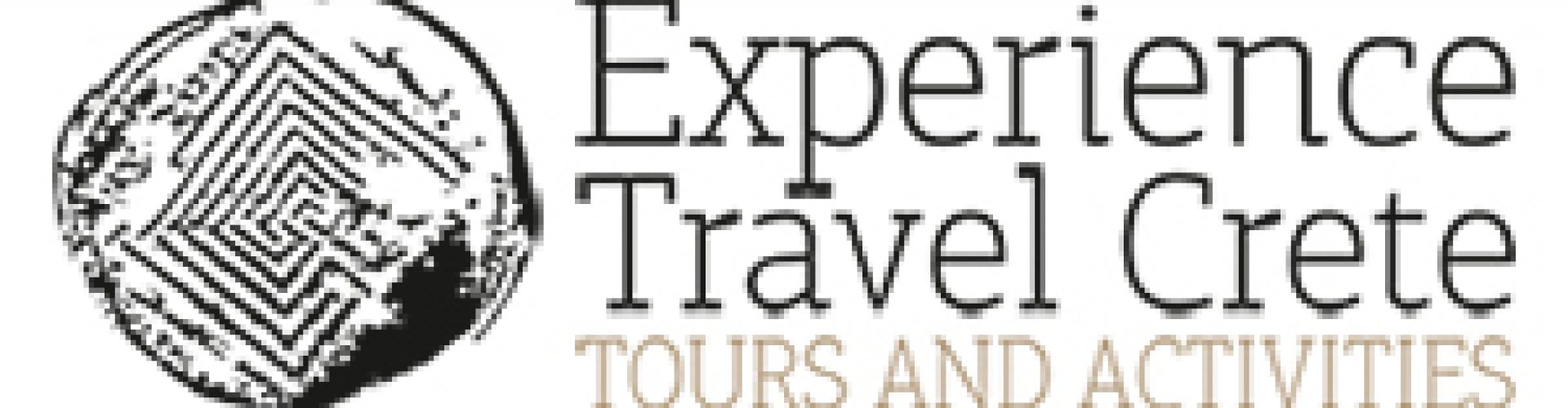 experience-travel-crete-tours-and-activities