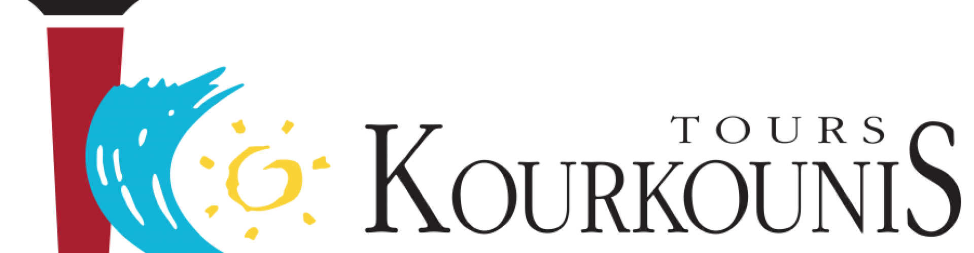 kourkounis-logo
