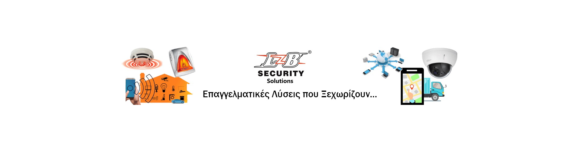 lbsecurity_cover.png