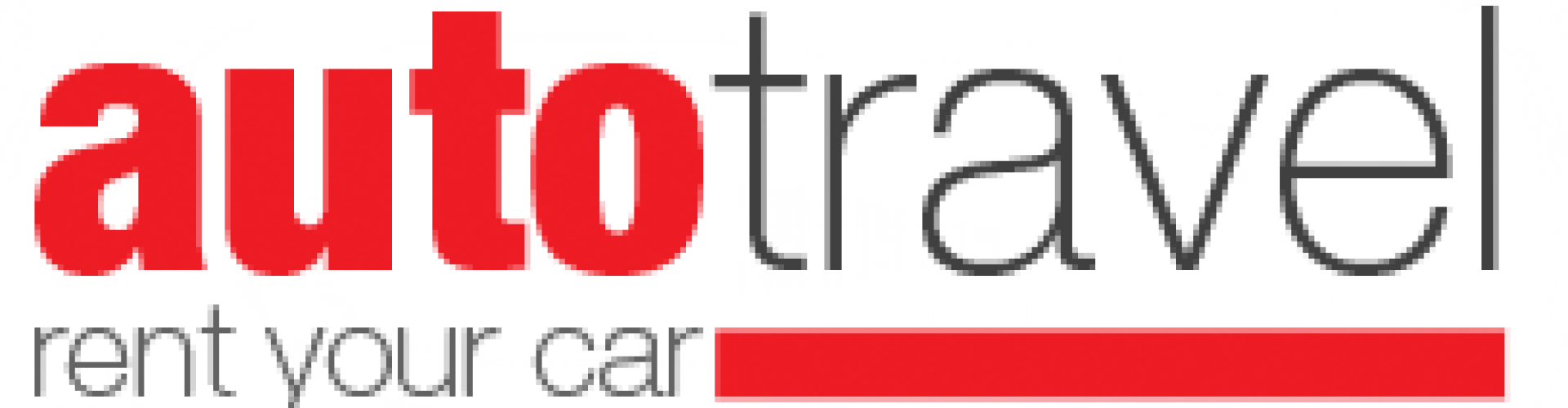 logo-AUTO-SHADOW