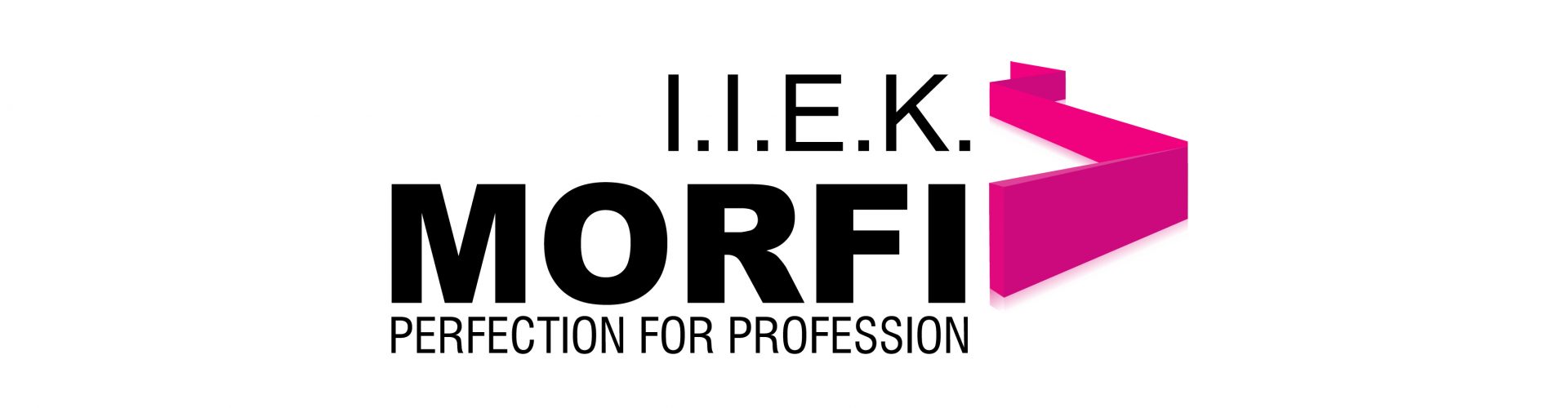 logo-morfi-with-slogan.jpg
