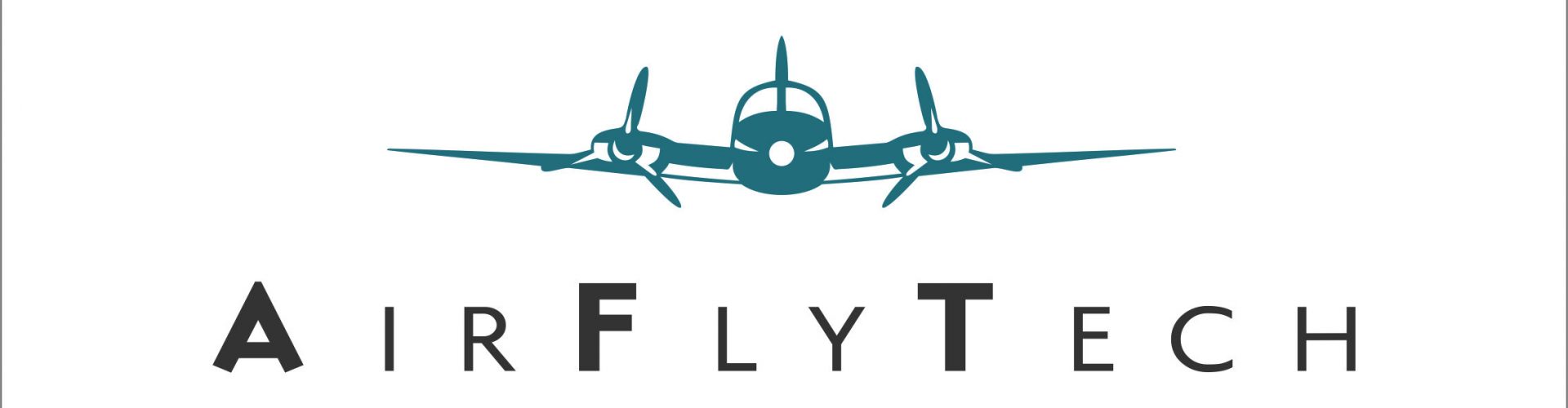 logos A AFT (2)