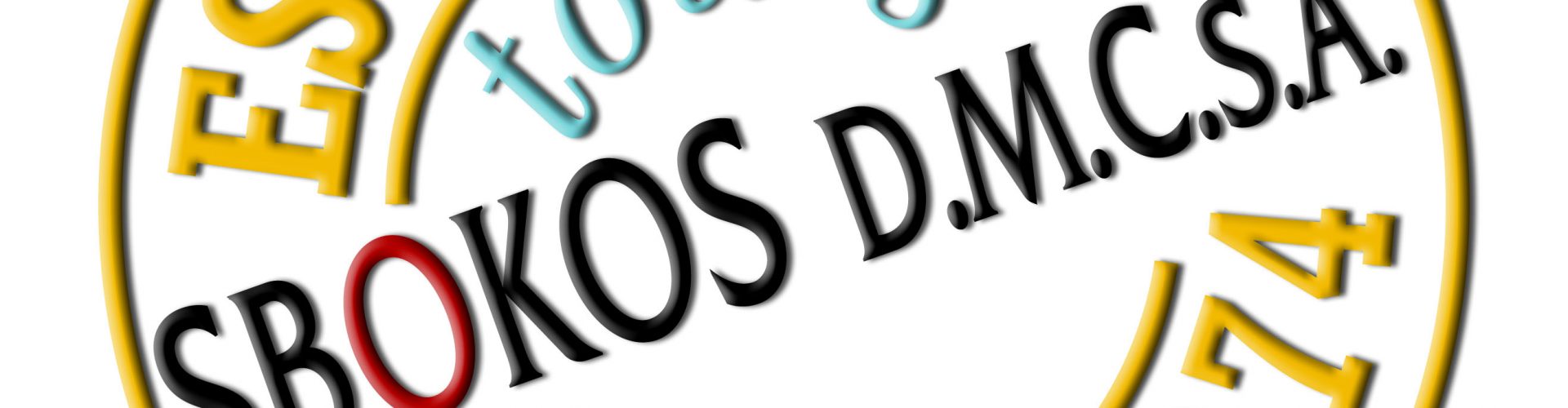 sbokossfragida
