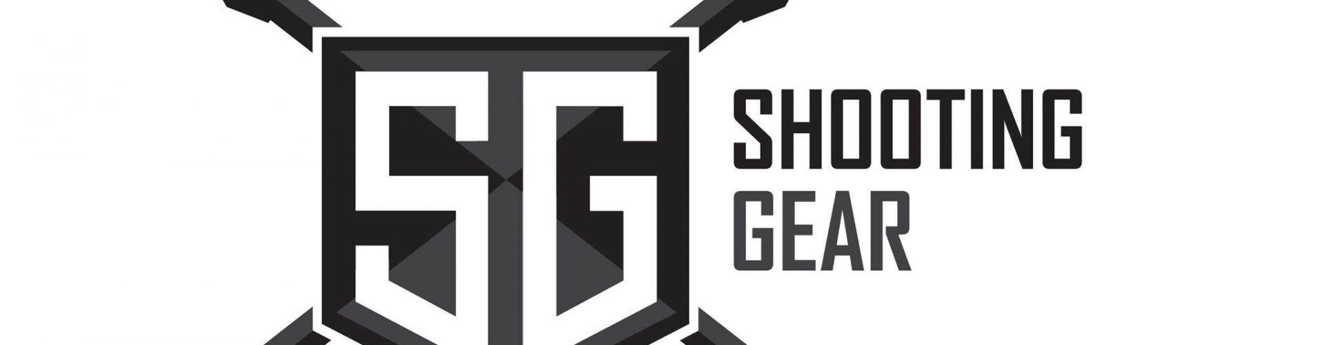shootinggear log
