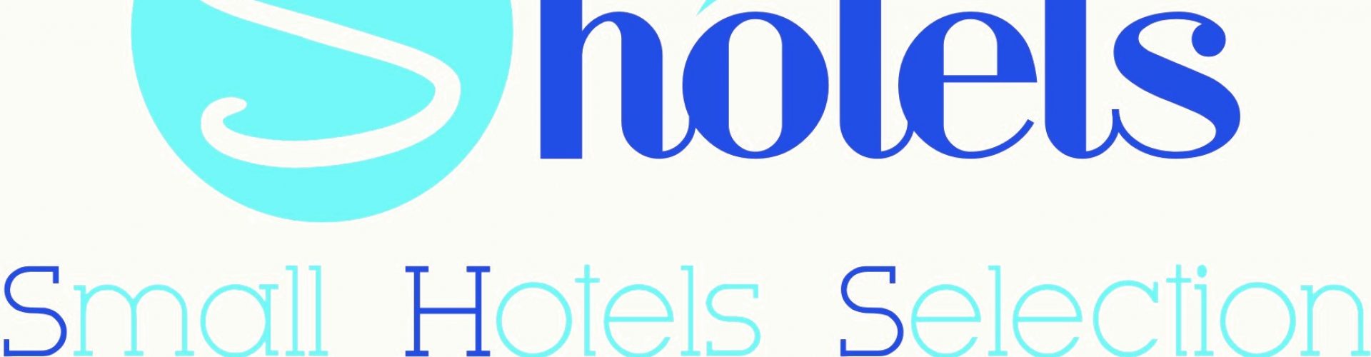 shotels logo convert
