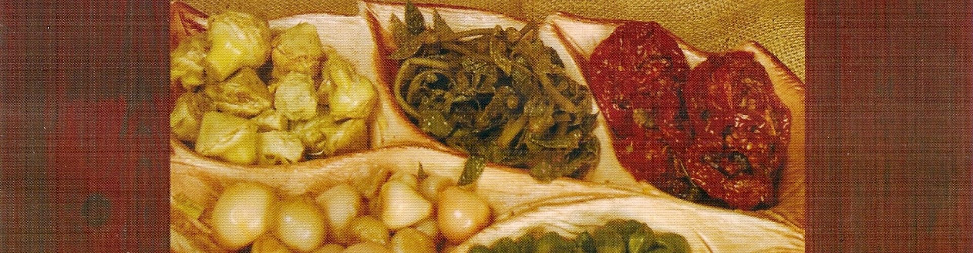 Διαφημιστικό 1