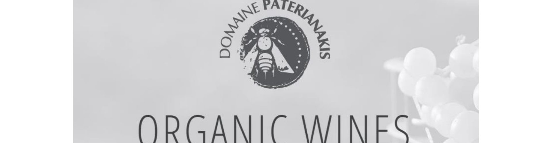 Νέο Έγγραφο του Microsoft Word_page-0001