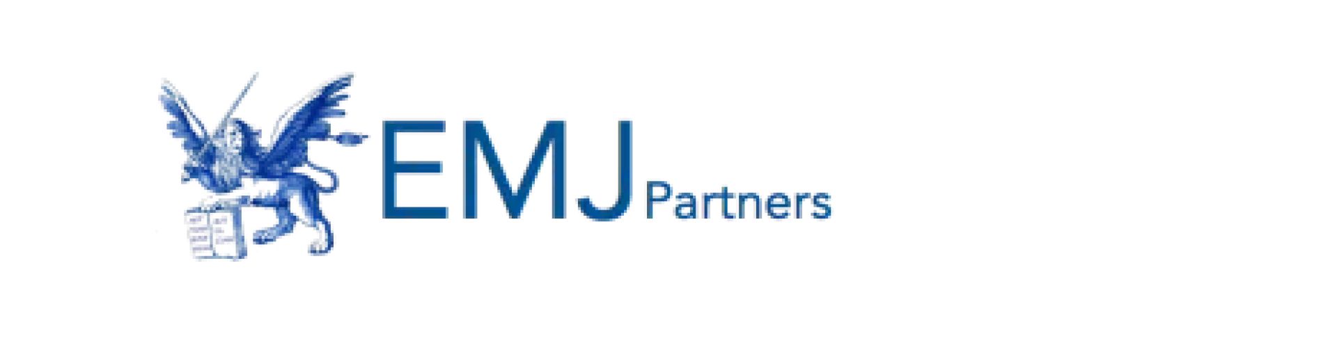 Στιγμιότυπο οθόνης (118)