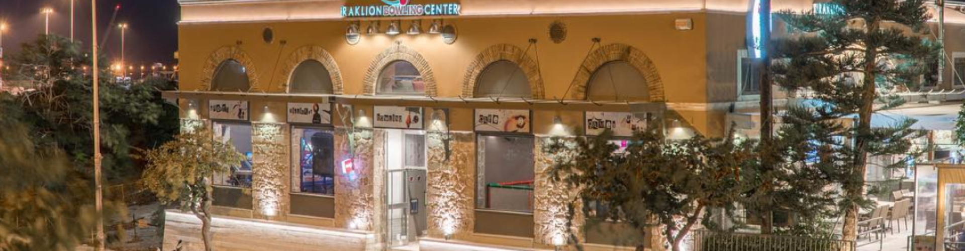 Στιγμιότυπο οθόνης (19)