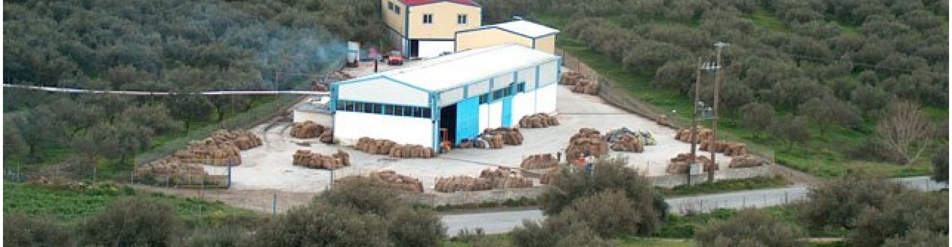 Στιγμιότυπο οθόνης (34)