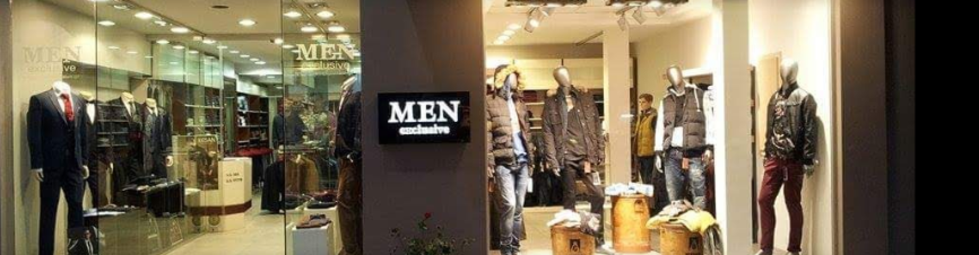 Στιγμιότυπο οθόνης (42)