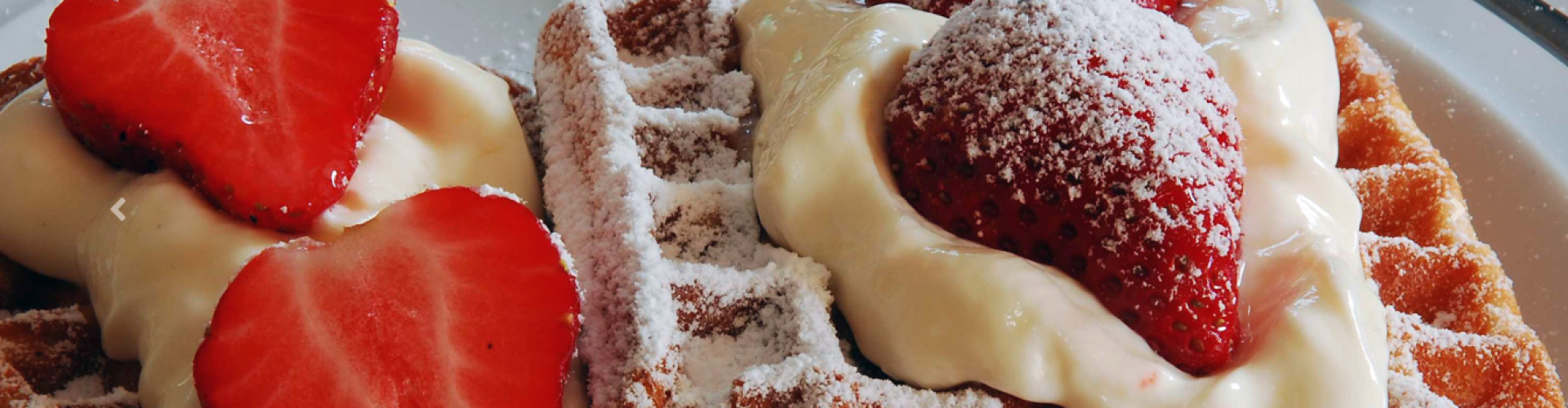 Στιγμιότυπο οθόνης (54)