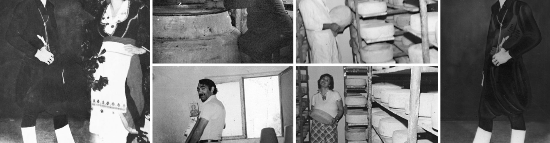 Στιγμιότυπο οθόνης (79)