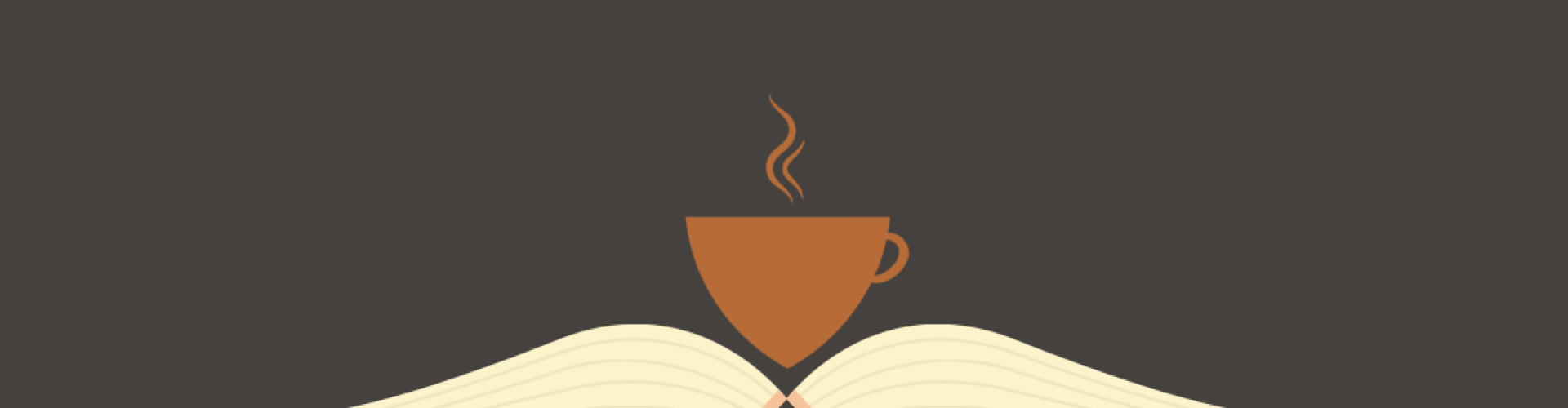 ΤΕΛΙΚΟ ΛΟΓΟΤΥΠΟ