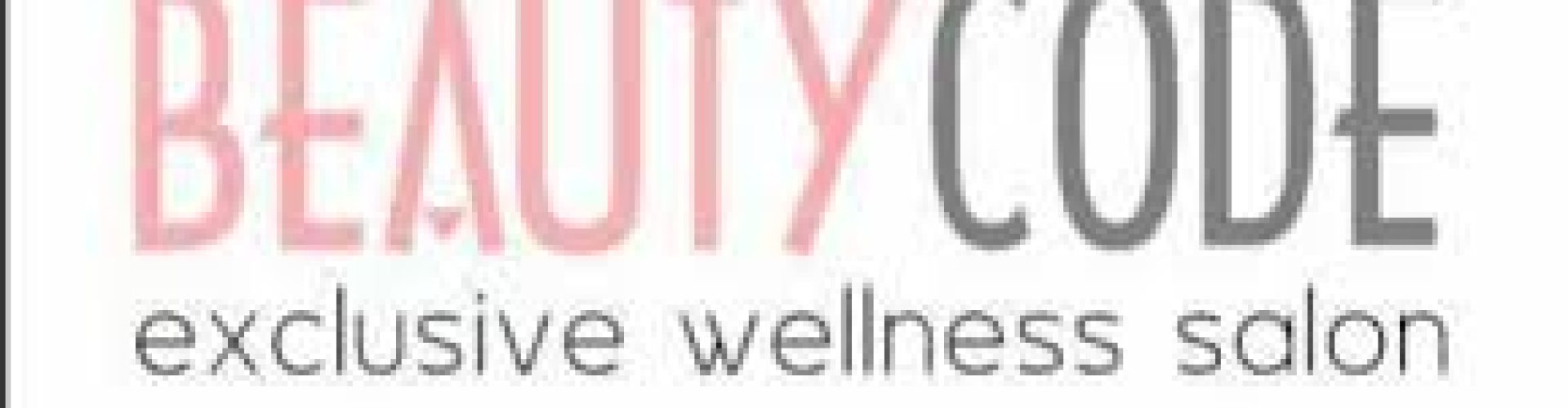 αρχείο λήψης